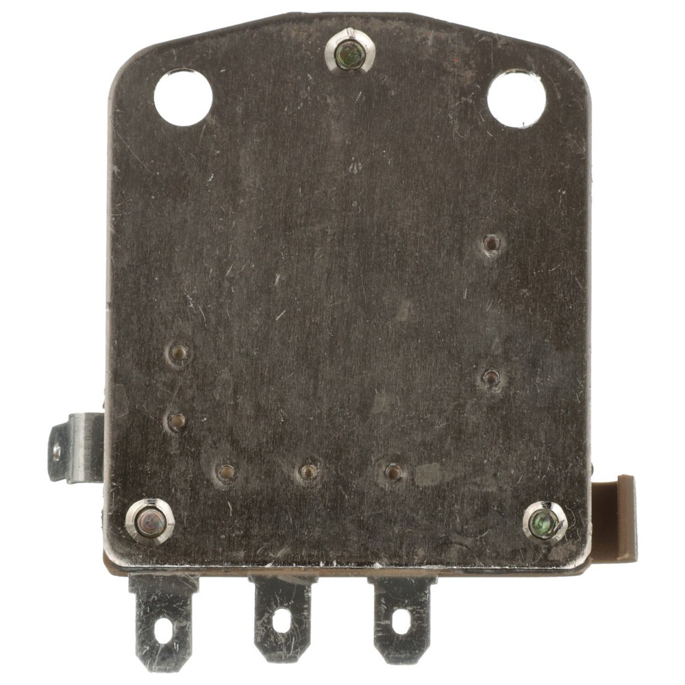 Ignition Control Module Delphi For 1988-1991 Honda CRX 1989 1990