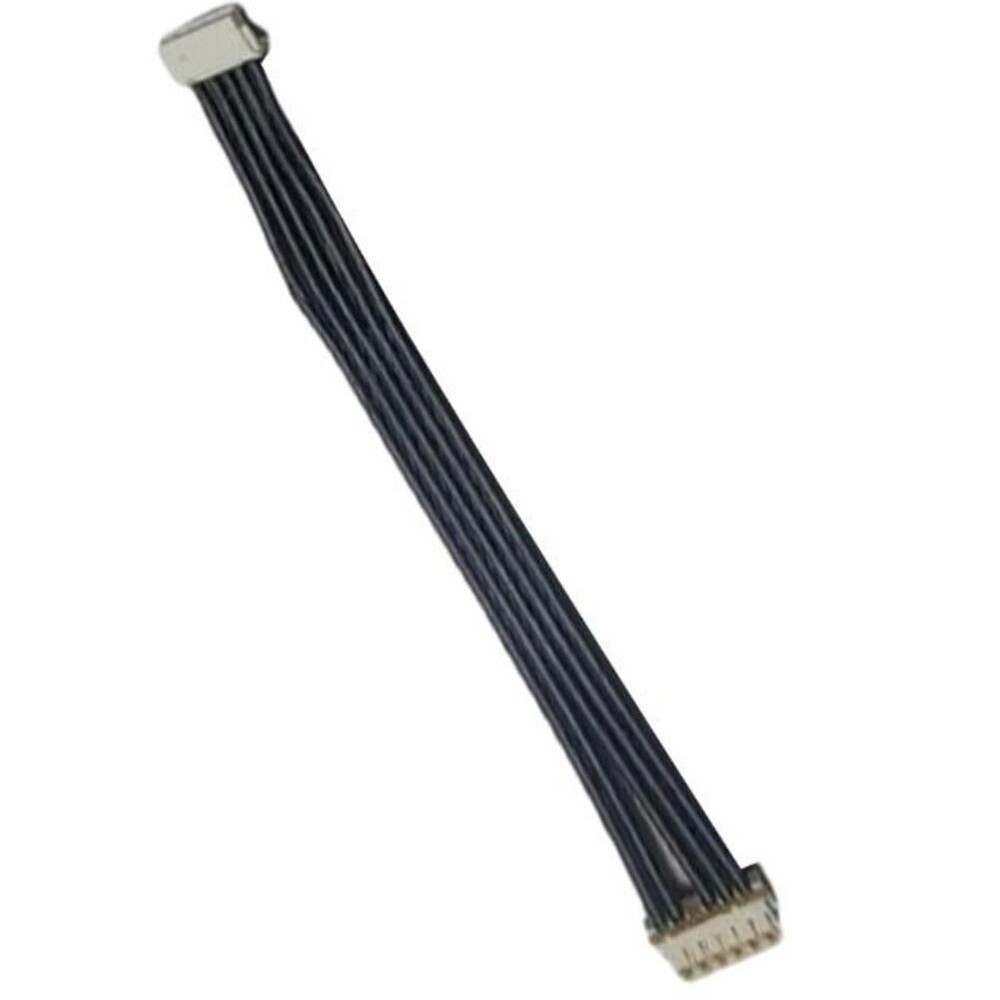 For AQUA V715b Compatible Cable R750 Cable Everyday Use Dependable Operation