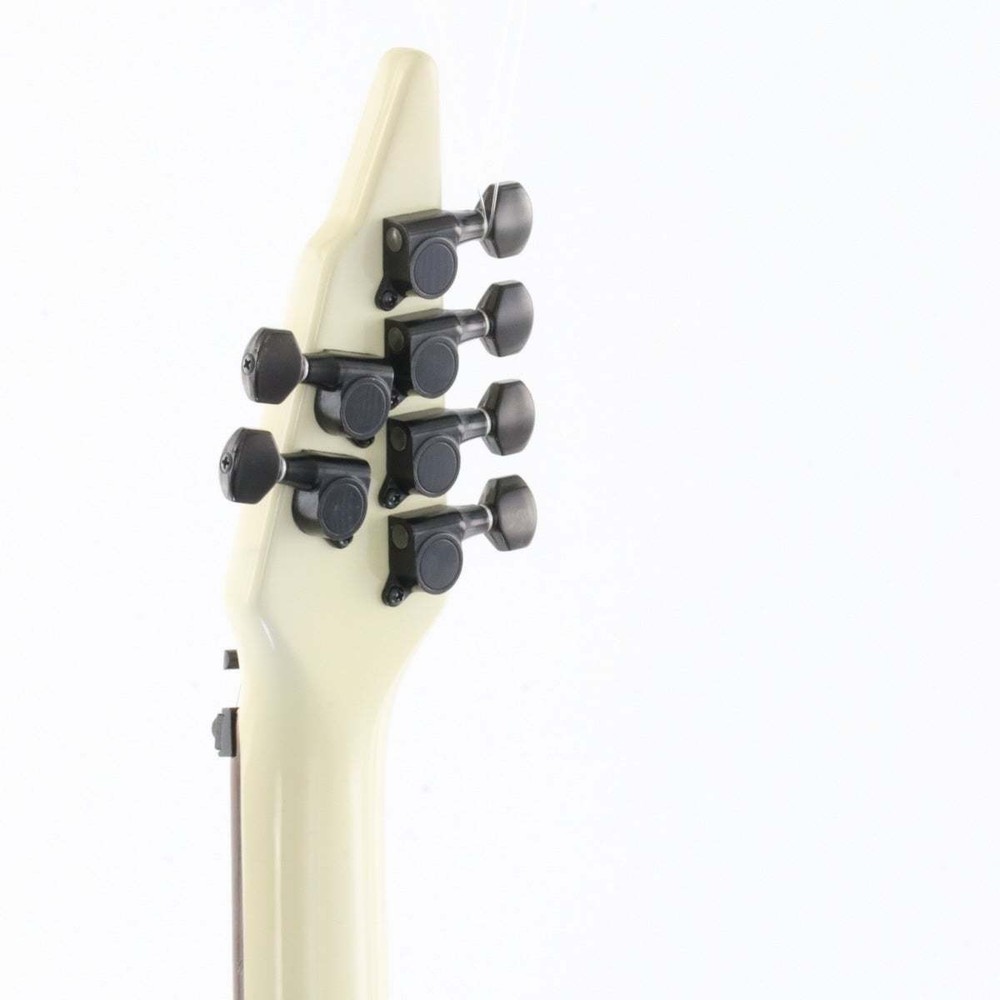 Rockoon Tg-60 White Safe delivery from Japan