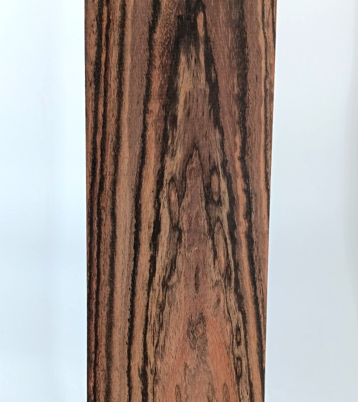 Bocote board Cordia spp.