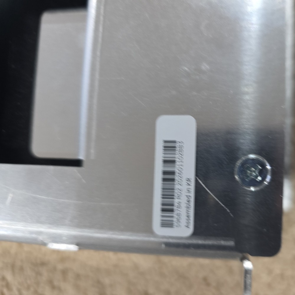 GE LOGIQ E10 BATTERY MODULE 5968784