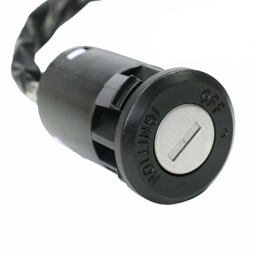 Ignition Keys Switch for Honda CRF80F 2004-2011 CRF100F 2004-2011