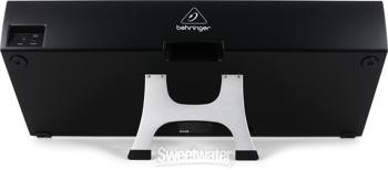 Behringer Eurorack Go Mobile 2x140 HP Eurorack Case