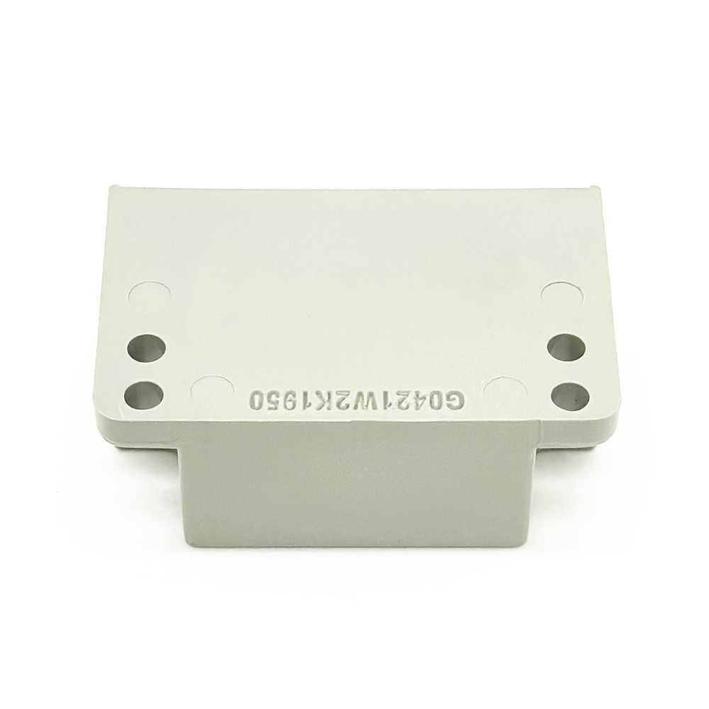 SENPH Brückengleichrichter Type: BG 270-4 270VAC 1,8A Full-Wave rectifier module