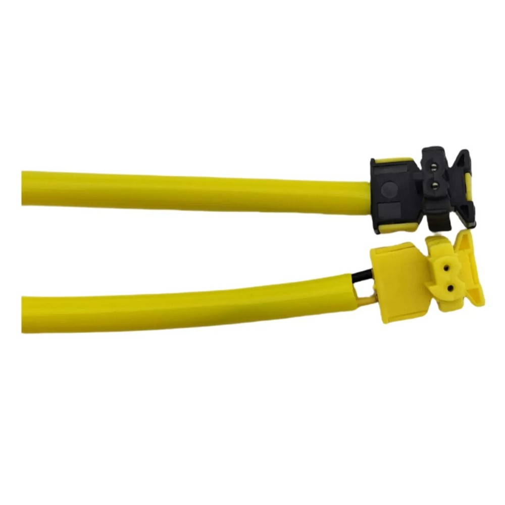 Clock Spring Plug Connector for 2014‑2017 Dodge Ram 1500 2500