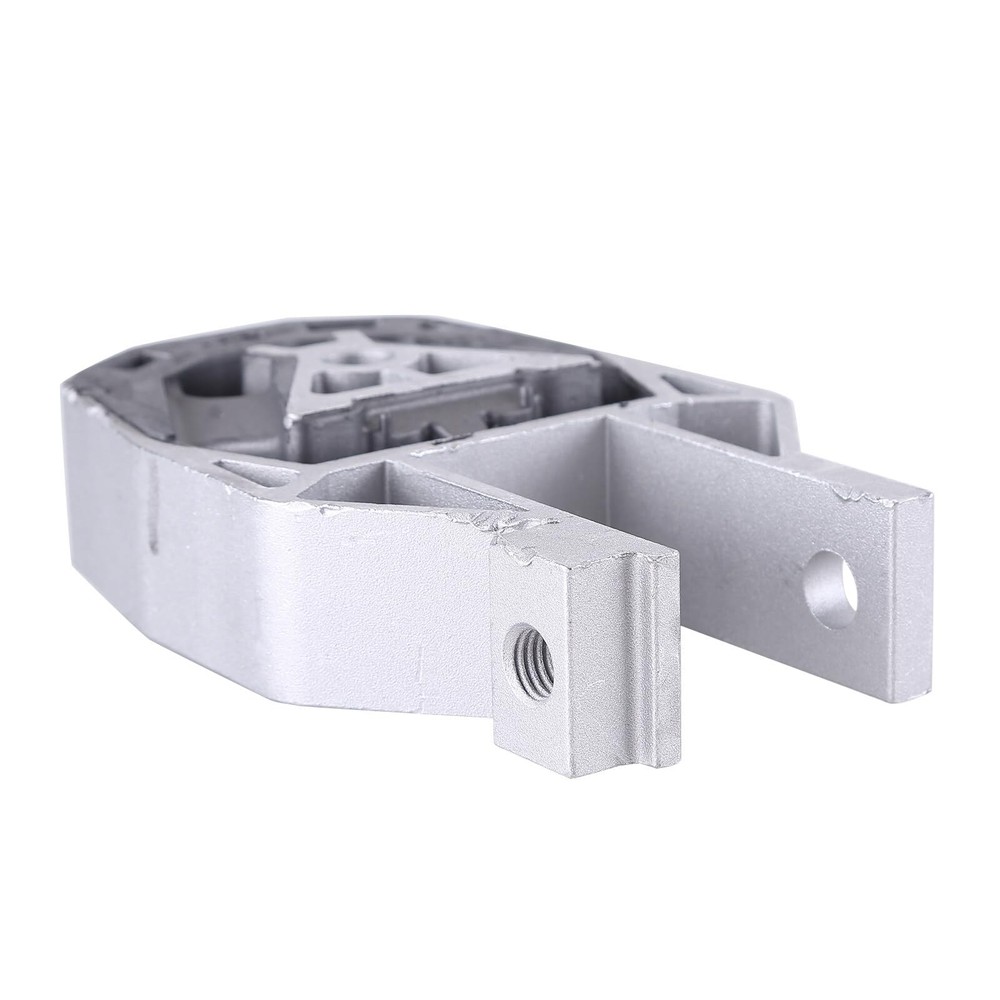 3Pcs Engine Mount Kit for Focus 2.0L 2012-2018 3214