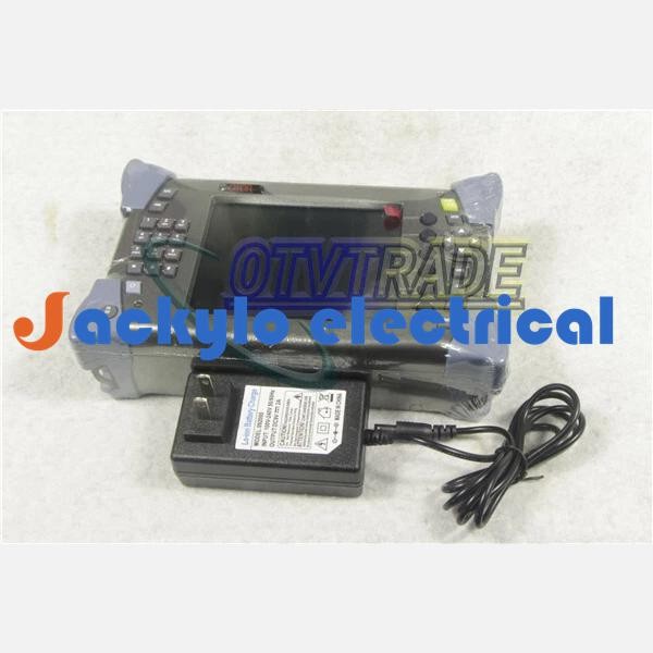 ONE RY-OT2000 Optical Time Domain Reflectometry VFL Function for Fiber NEW