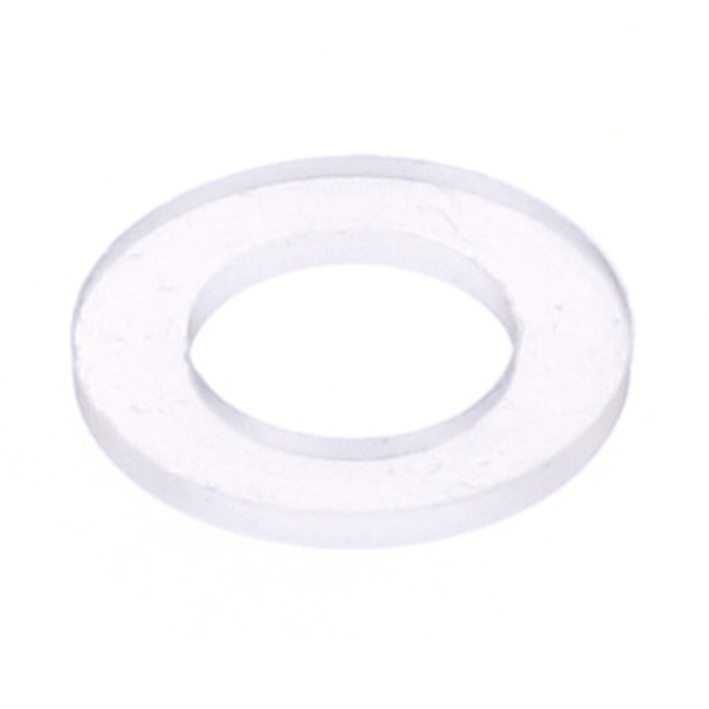 Grindmaster 29000005 Bearing Sleeve Seal