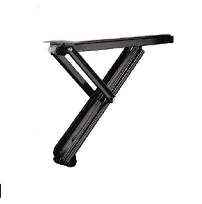 BAL RV 23225  TRAILER JACKS