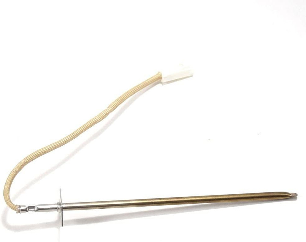 WB20K10027 Temperature Sensor