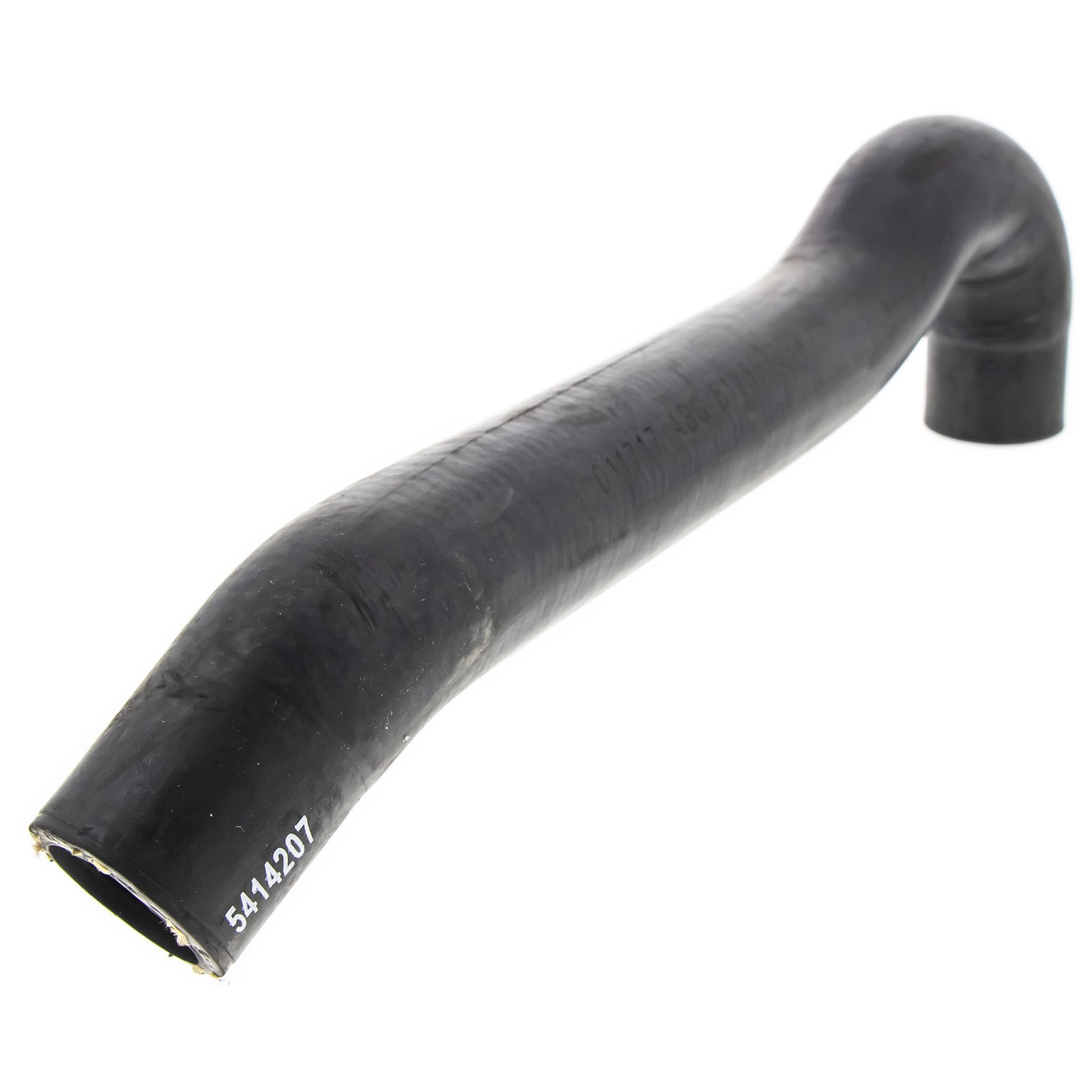 Polaris 5414207 Formed Bypass Hose RZR Ranger XC 800 XP XC S Crew 4