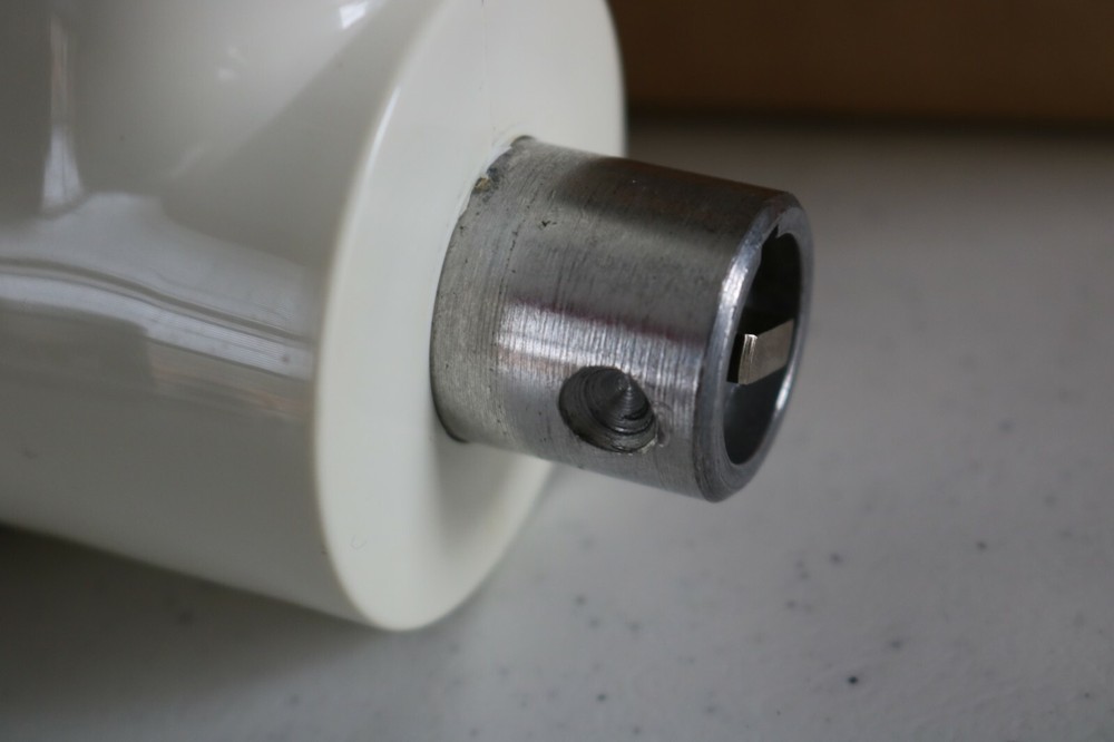 Sunbeam 94-341 Food Grinder Attachment