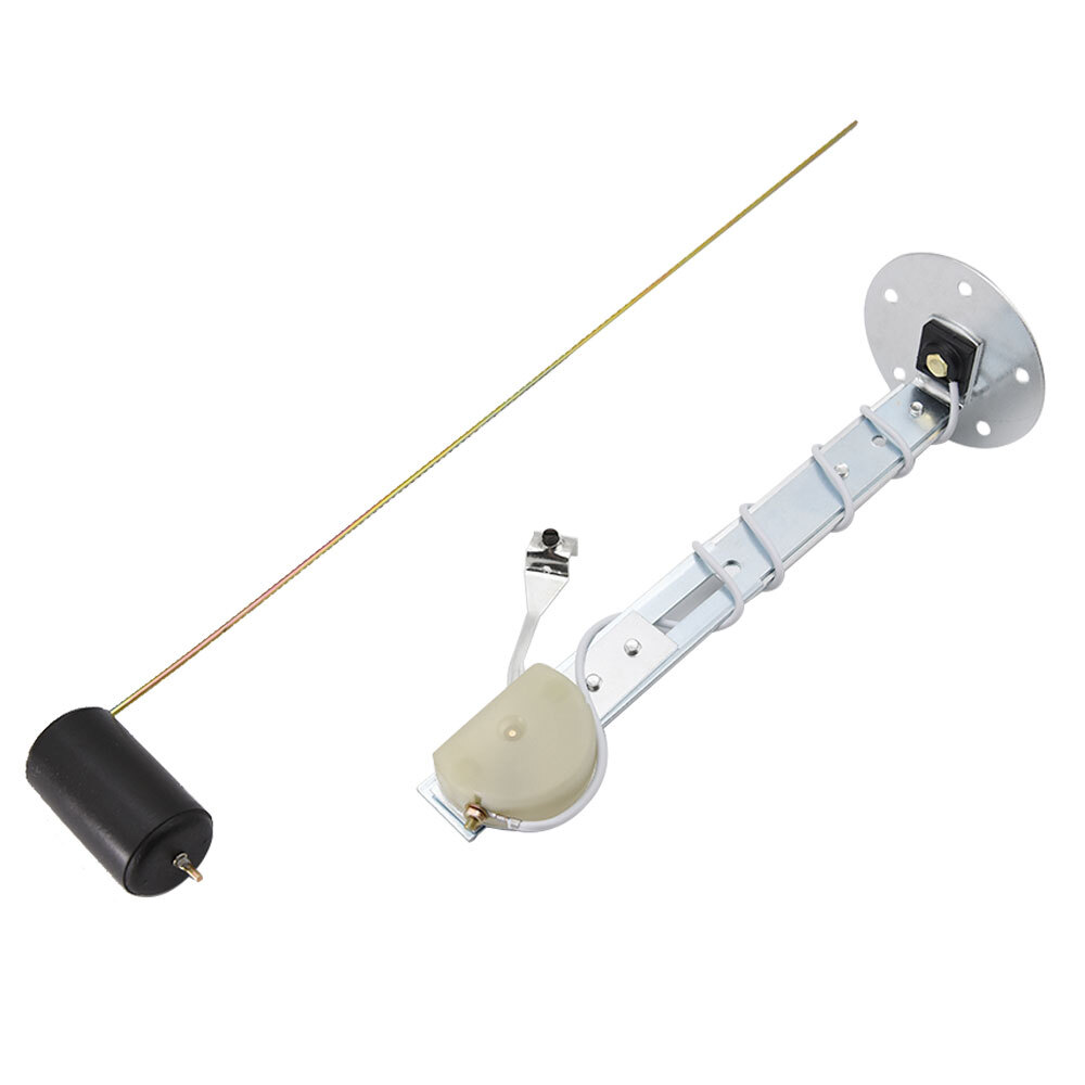 Fuel Float Sensor FOR Fuel Level Gauge Universal Car Meter Tank Level Indicator