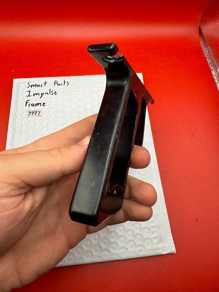 Smart Parts Impulse Frame