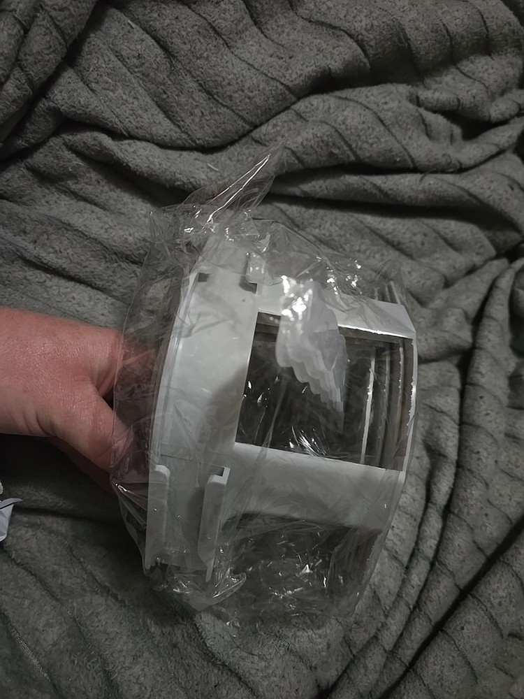 Dyale Lock Sheet Holders