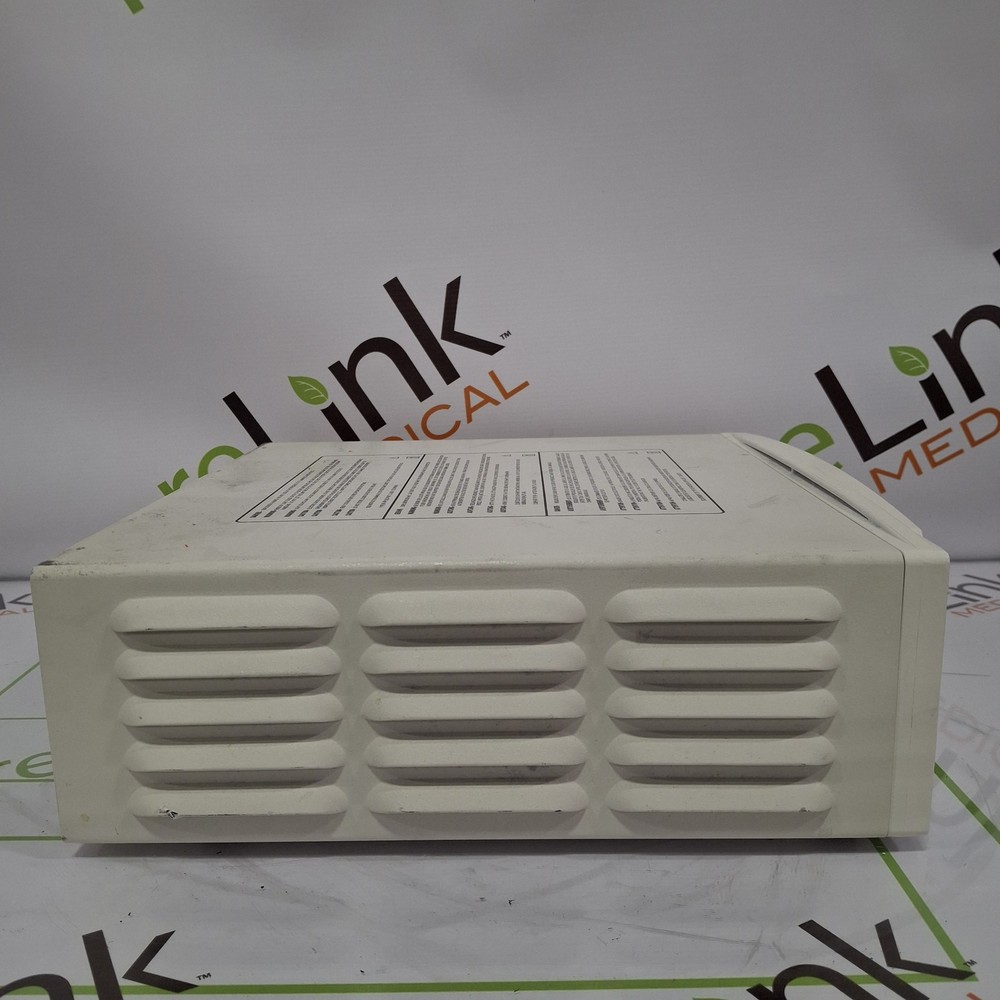 ConMed LS7700 Light Source