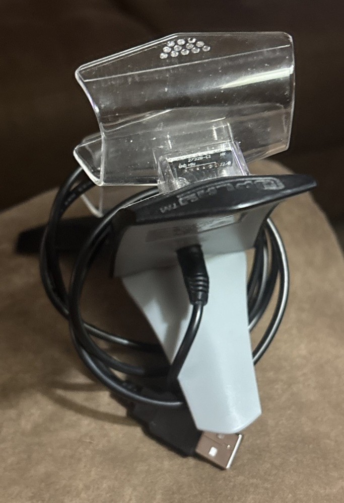 PS 4 Dual Controller Charging Stand