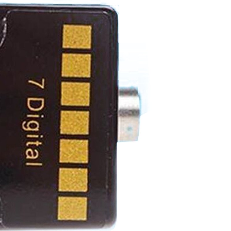 Digital Small Industry Counter Automatic Memory Machine For Industry Molds