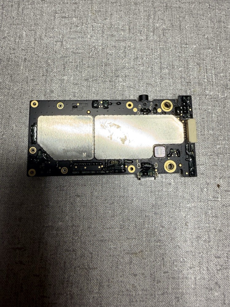 DJI Inspire 3 Core Board Main Flight Controller Motherboard OEM Genuine