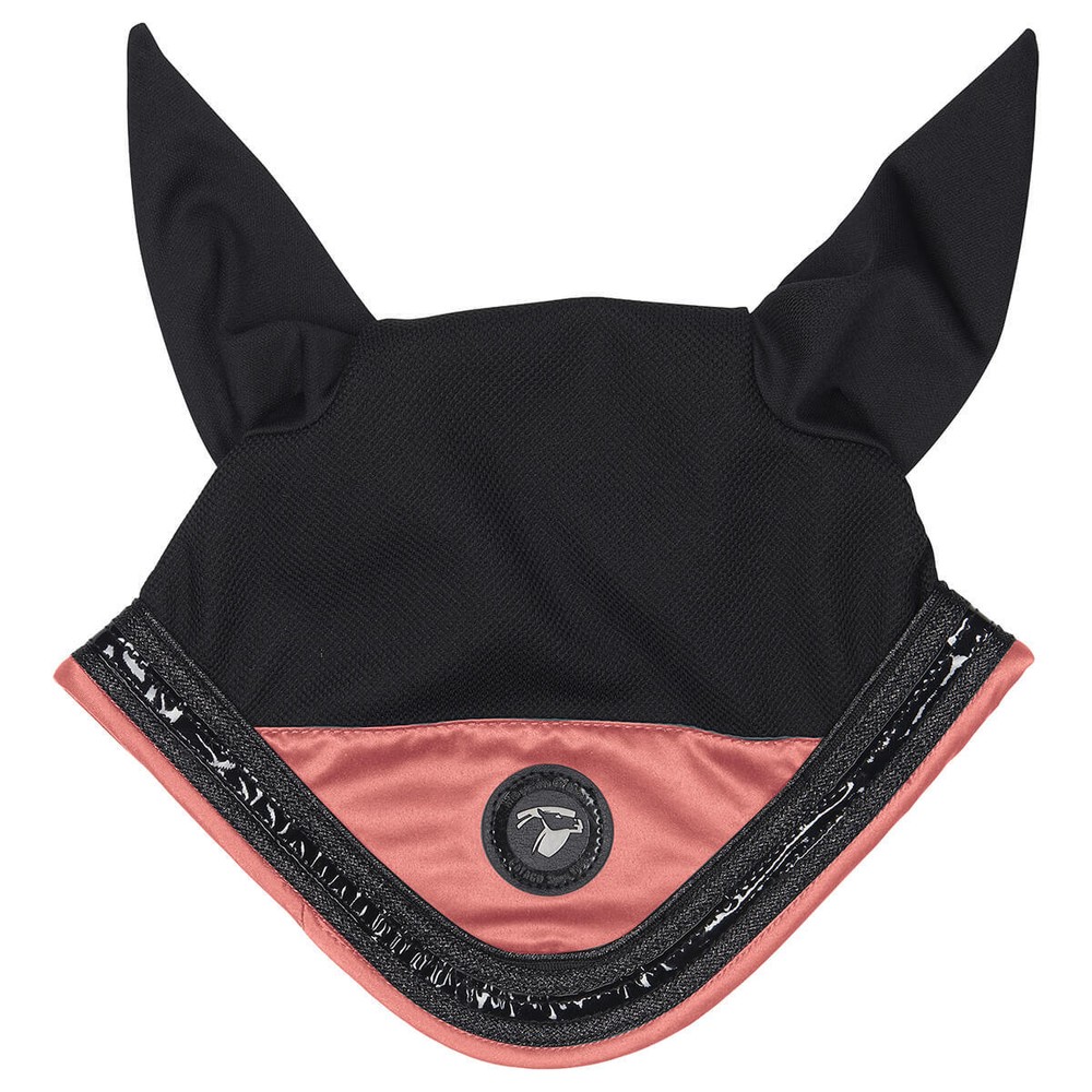 CATAGO FIR-Tech Elegant Fly Veil