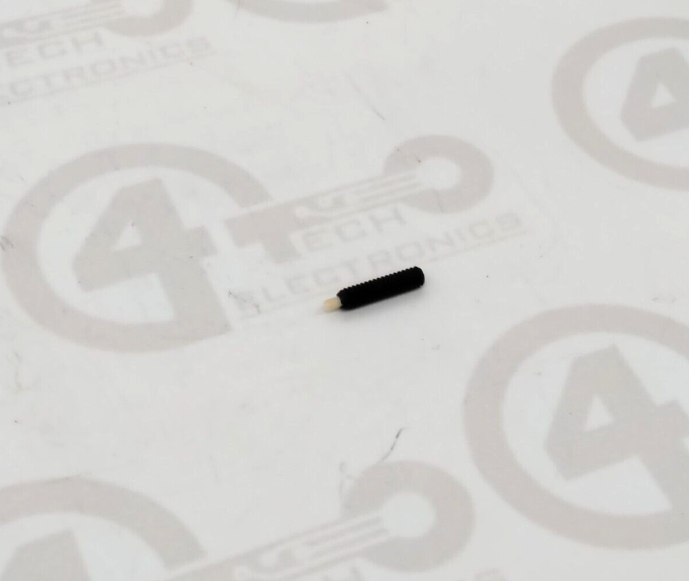 Universal Instruments Spring Plunger 40446901