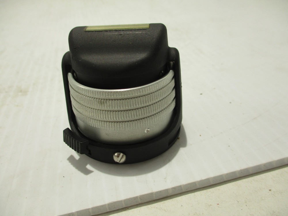 NEW SERVO 1309-100 POTENTIOMETER