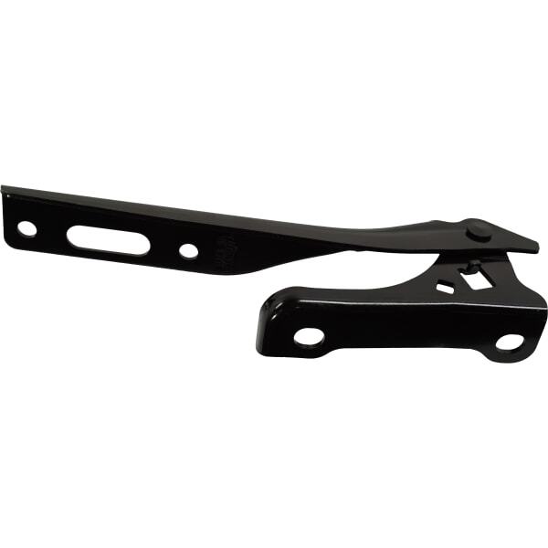 Hood Hinge LH for 13-22 ILX