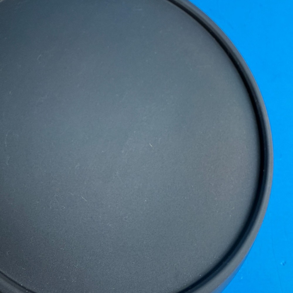 ALESIS FORGE NITRO Electronic Drum Part: 8" Tom Trigger Single Zone Pad #1218