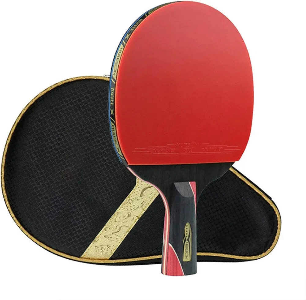 Bois tennis de table