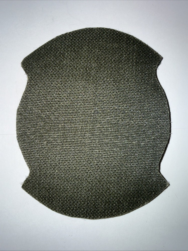 French Foreign Legion Unit Patch -Spec Ops SABRE 3 Task Group Afgan War