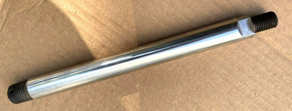 Lincoln Plunger Rod Assembly, 13375