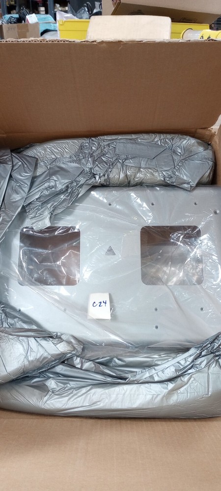 CHIEF WBAP Whiteboard Mounting Platform