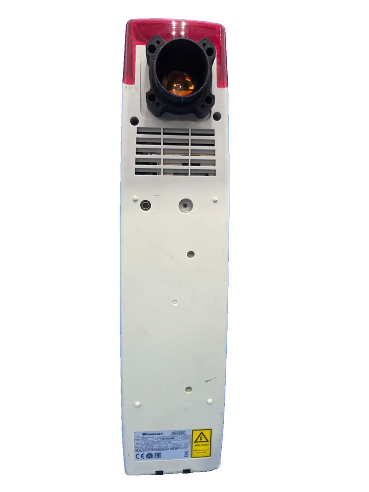 Videojet 3020 Laser Marking System