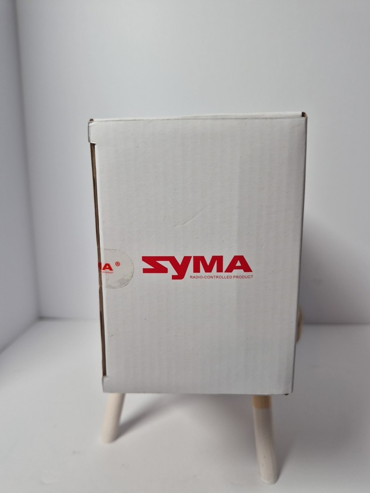 Syma X440 Drone