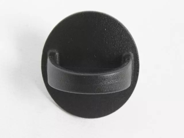 Genuine Mopar Cargo Net Hook 5057812AC