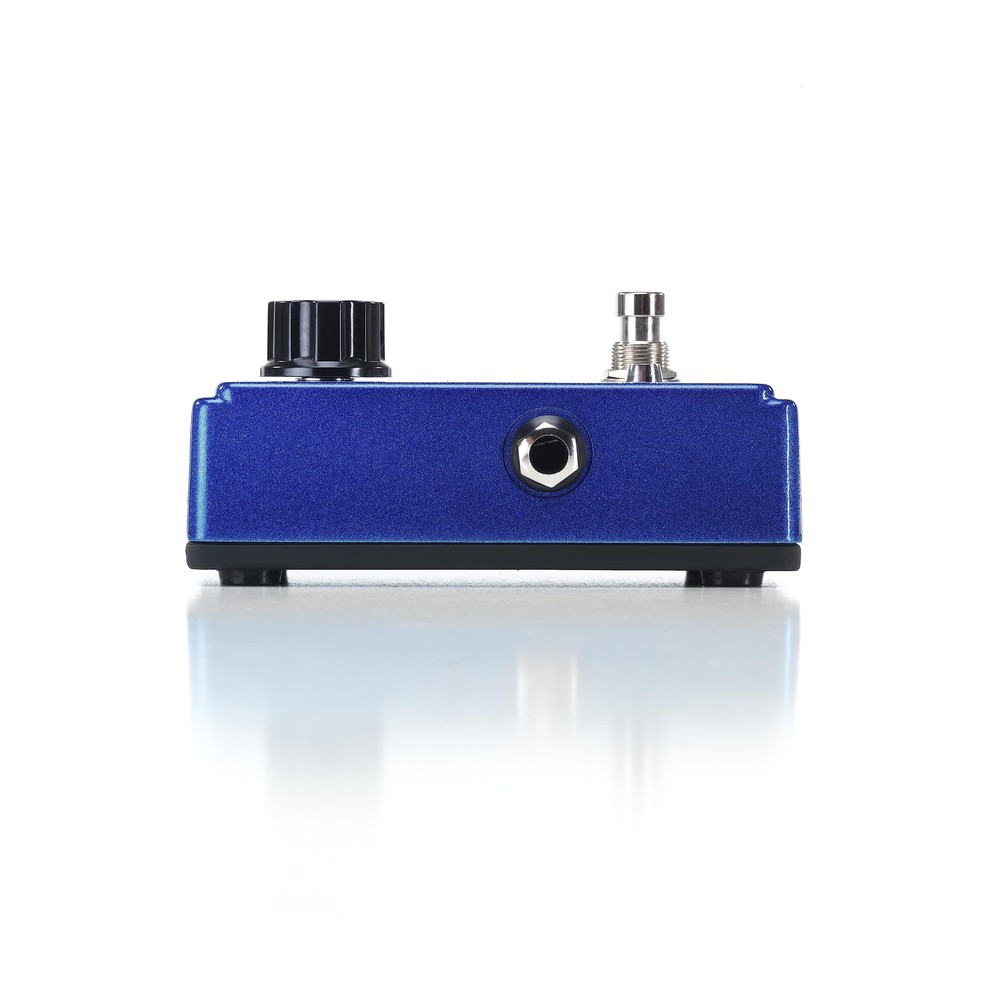 DOD Phasor 201 Analog Phaser