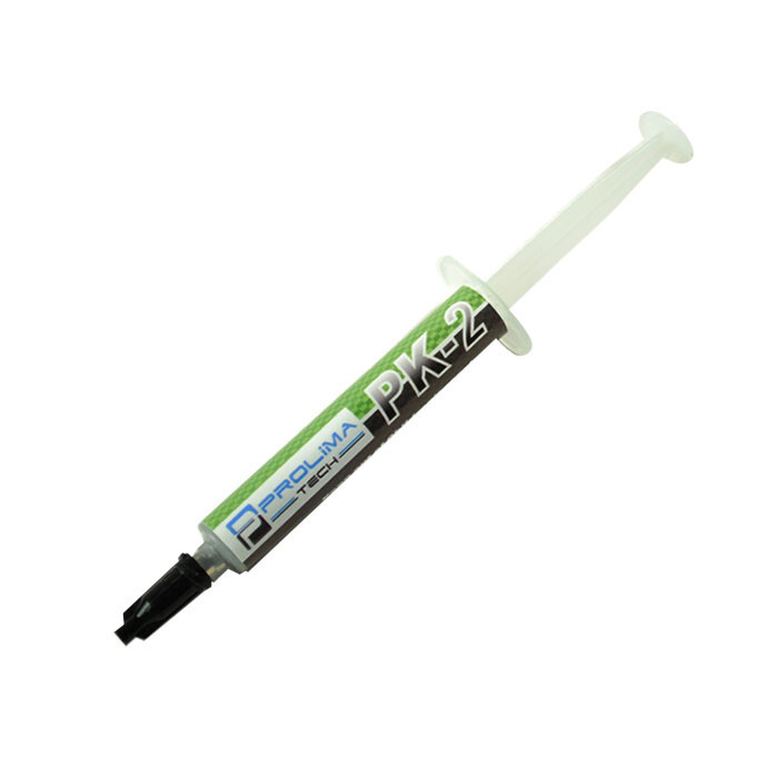 Prolimatech PK-2 Thermal Compound 5g