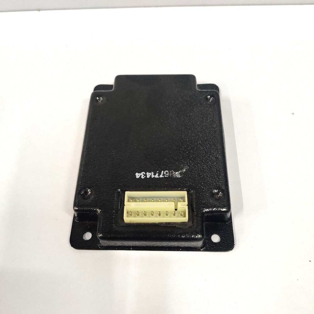 IngersoII Rand screw air compressor controller module 36771434