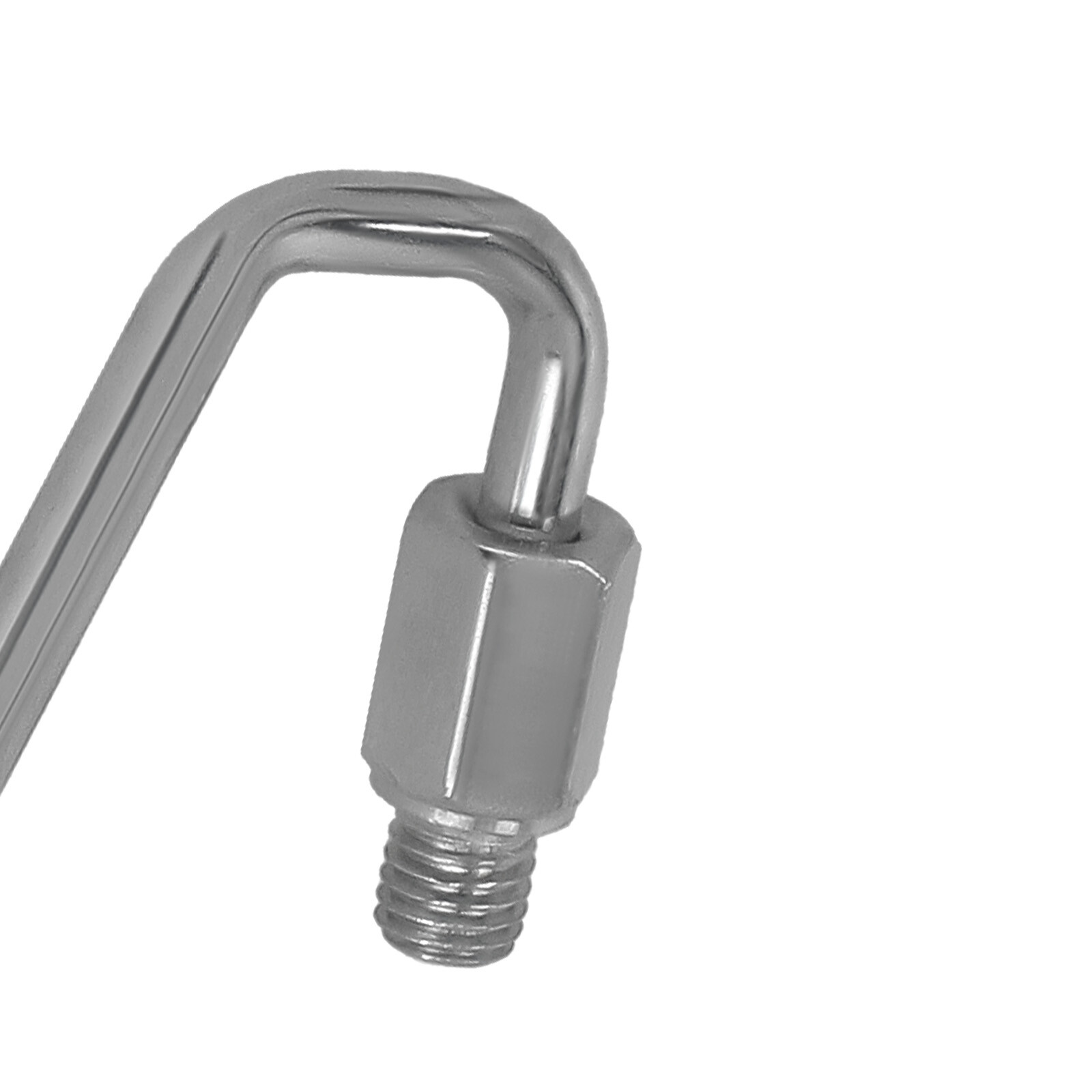 Turbo Oil Line For Buick Encore Chevy Cruze Limited Sonic Trax 1.4L 55587854