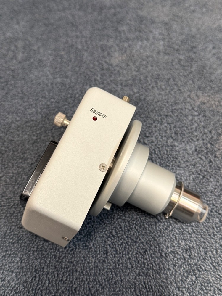 Syagen APPI Source for Thermo Mass Spec