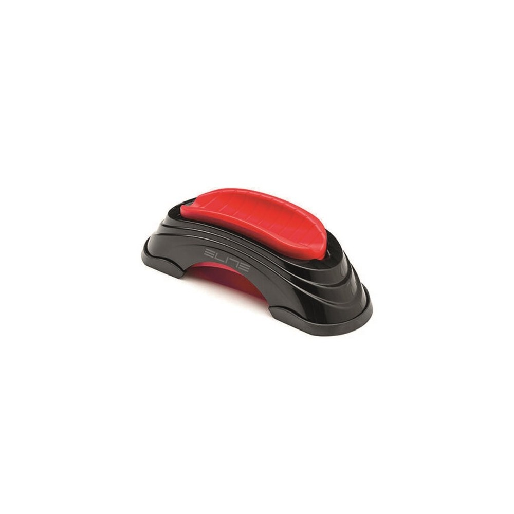 front wheel mount su-sta adjust elevator block EL0121904 Elite training