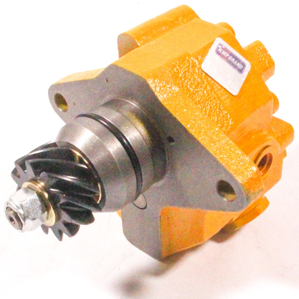 4W5477 FUEL PUMP TRANSFER Suitable For Caterpillar Shipping from Texas or Miami