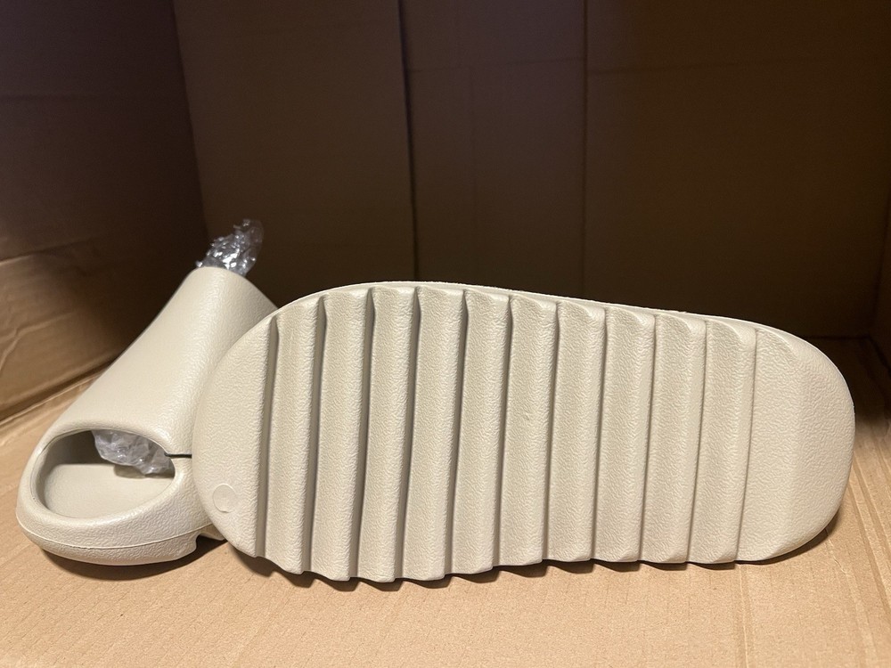 adidas Yeezy Slides