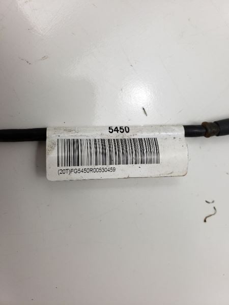 Fits 2009-2017 ENCLAVE Camera/ Projector Camera Rear Tailgate OEM