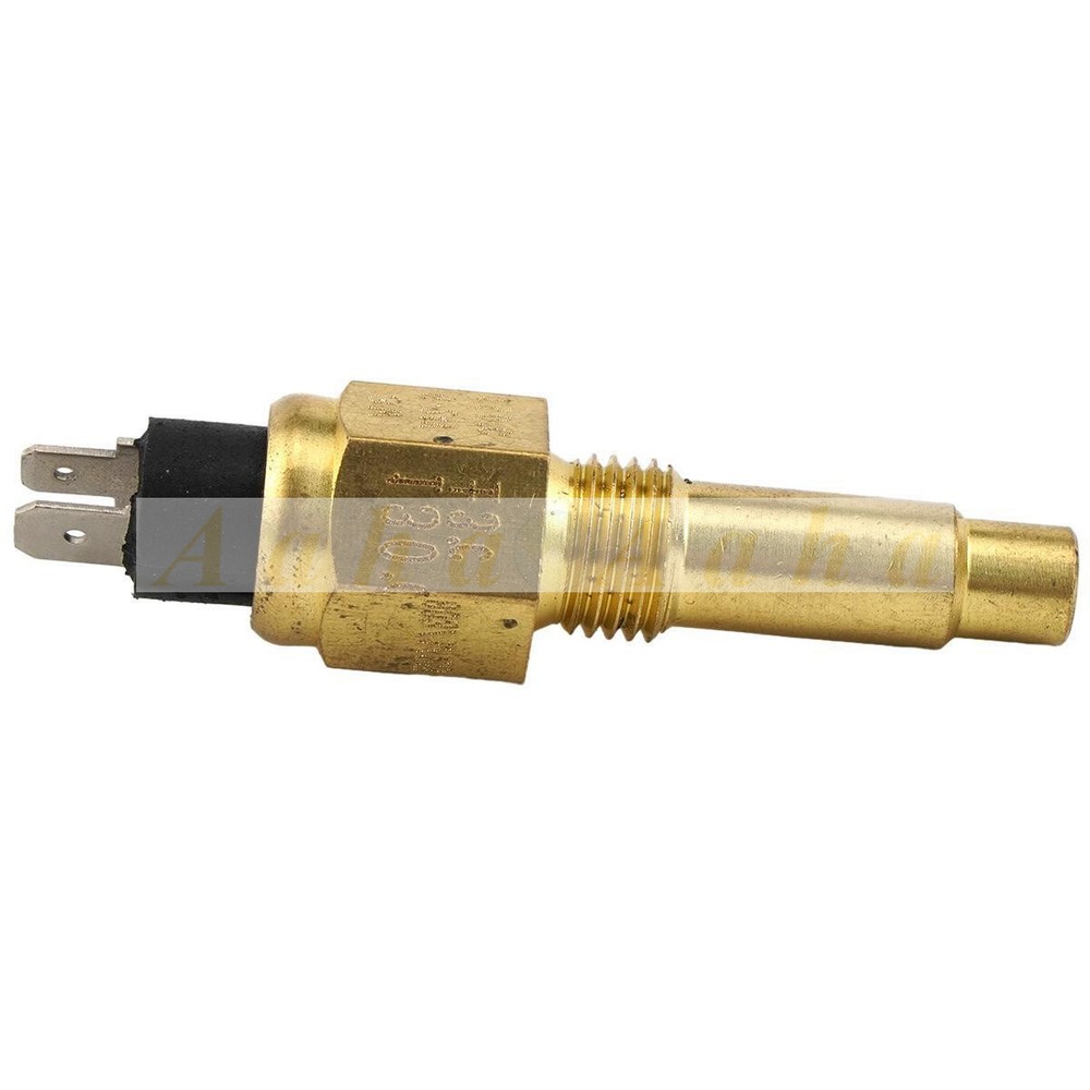 Temperature Switch 01182876 for Deutz Engine 1011 2011