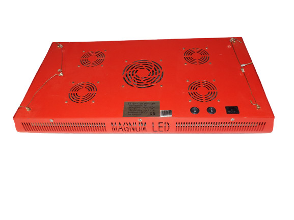 Magnum Plus 357W LED Grow Light