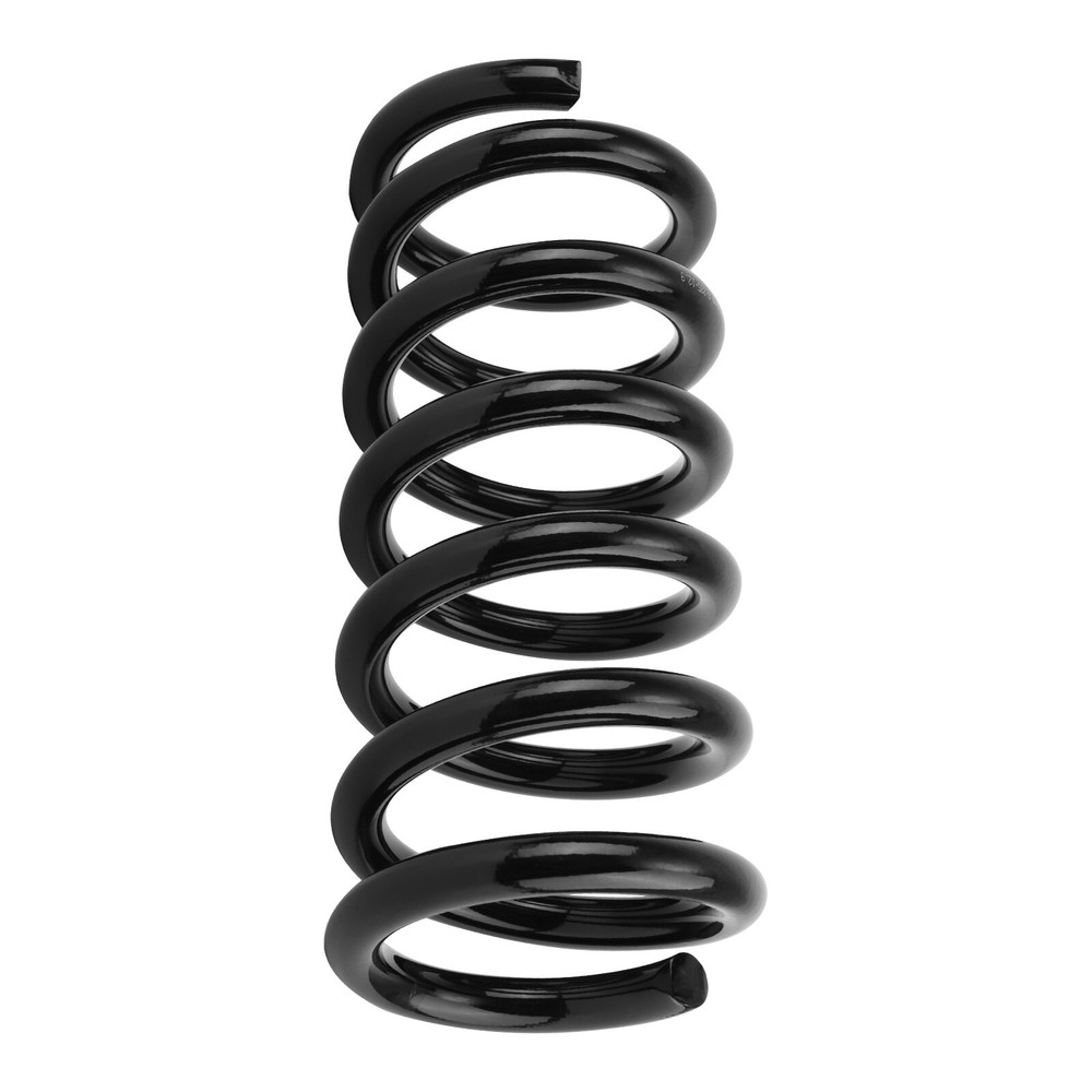 3" Front Drop Coils Lowering Spring Lowering Kit For Ford Ranger Mazda 1998-2012