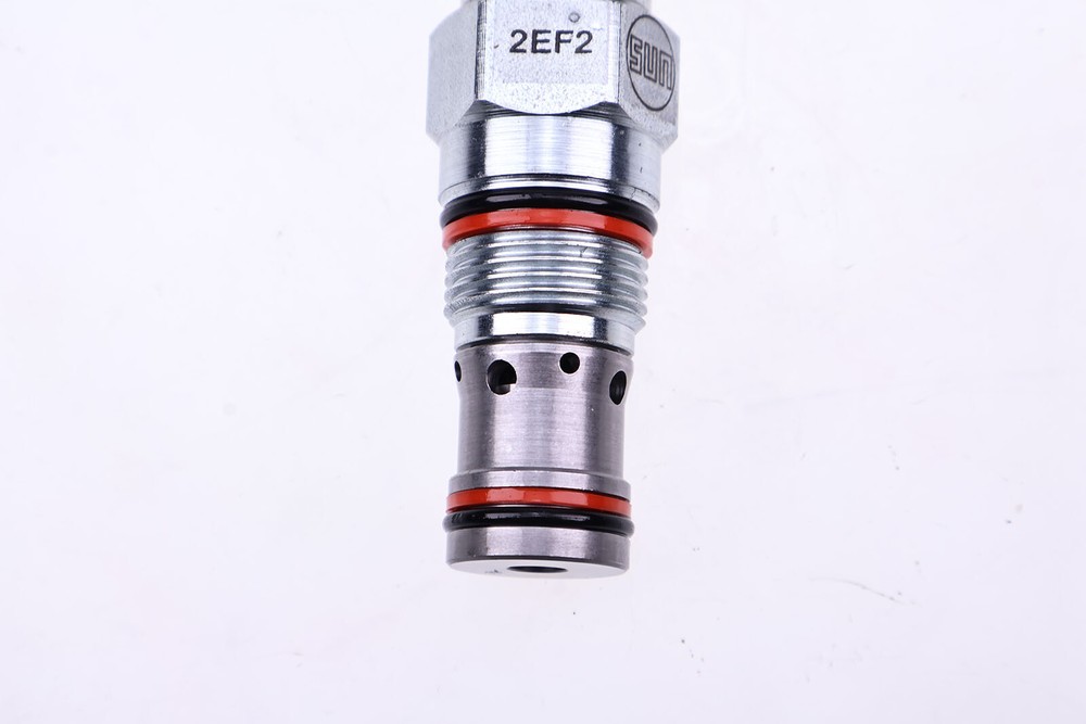 Cartridge FDBA-LAN For Sun Hydraulics Flow Control Valve