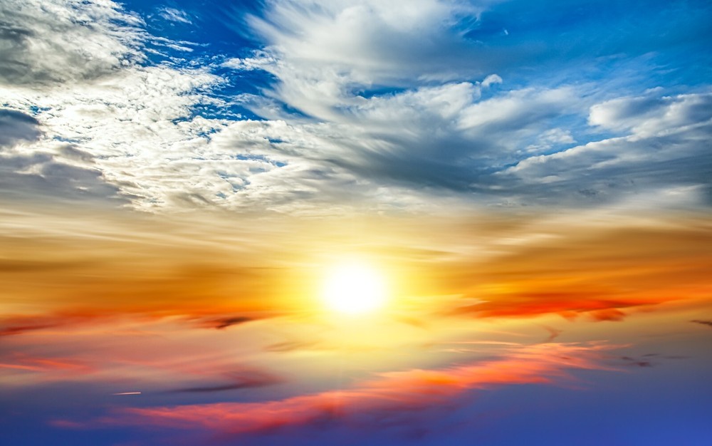 Tarot Love Reading:  Same Day Turn Around 