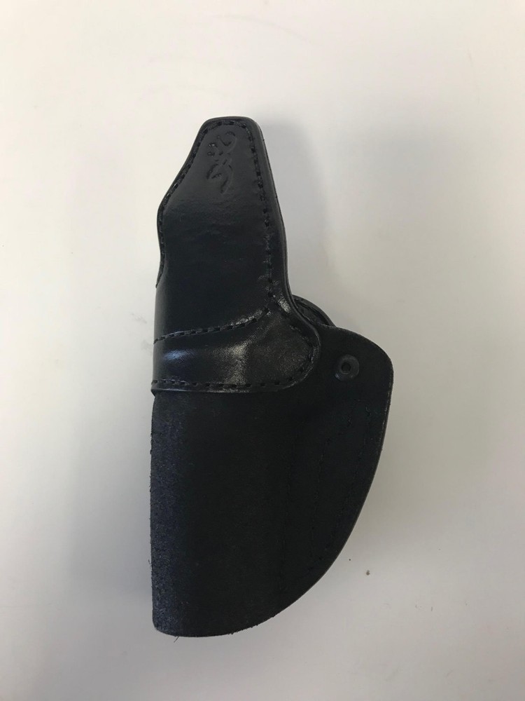 Browning High Noon Down Under Holster #12902016